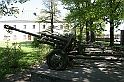 a 144